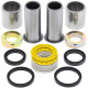All balls singarm remokt kawasaki kx125 '99-'05, kx 250 '99-'07