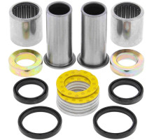 All balls singarm remokt kawasaki kx125 '99-'05, kx 250 '99-'07