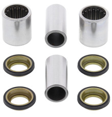 All balls singarm remokt kawasaki kx125/250 '82
