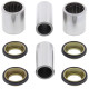 All balls singarm remokt kawasaki kx125/250 '82