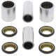 All balls singarm remokt kawasaki kx125/250 '82