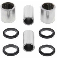 All balls singarm remokt kawasaki kx125/250/500 '84