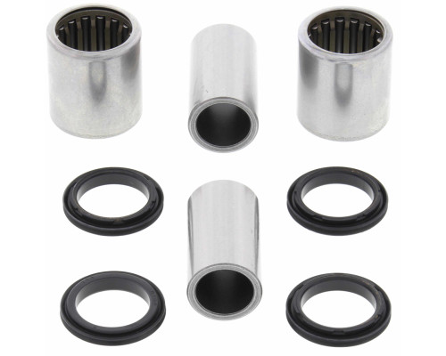 All balls singarm remokt kawasaki kx125/250/500 '84