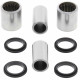 All balls singarm remokt kawasaki kx125/250/500 '84