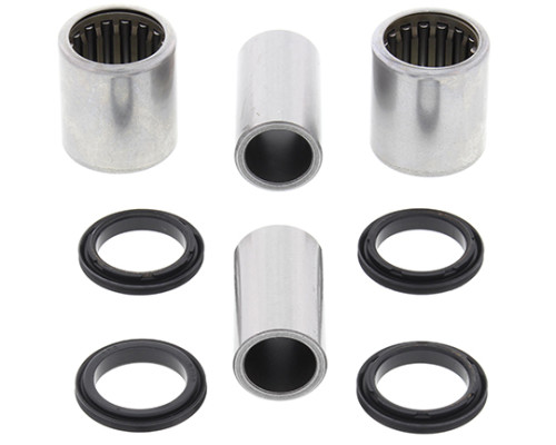 All balls singarm remokt kawasaki kx125/250/500 '84