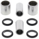 All balls singarm remokt kawasaki kx125/250/500 '84