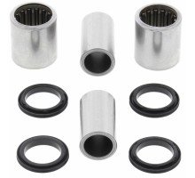 All balls singarm remokt kawasaki kx125/250/500 '84