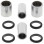 All balls singarm remokt kawasaki kx125/250/500 