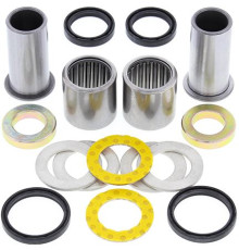 All balls singarm remokt kawasaki kxf 250 '06-'16, klx 450r '08-'09, kxf 450 '06-'15