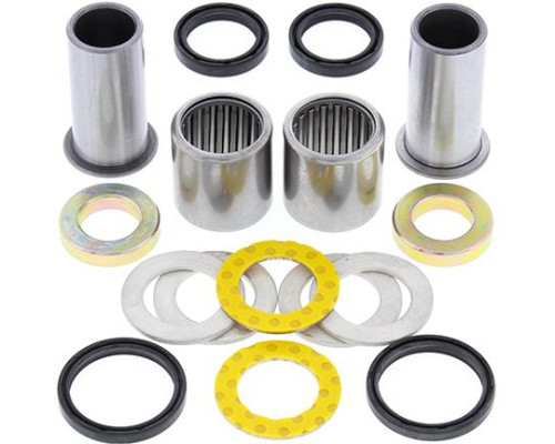 All balls singarm remokt kawasaki kxf 250 '06-'16, klx 450r '08-'09, kxf 450 '06-'15
