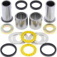 All balls singarm remokt kawasaki kxf 250 '06-'16, klx 450r '08-'09, kxf 450 '06-'15