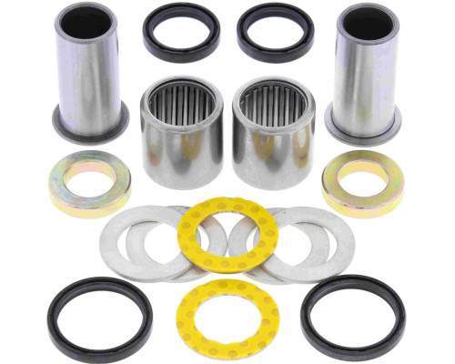 All balls singarm remokt kawasaki kxf 250 '06-'16, klx 450r '08-'09, kxf 450 '06-'15