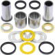 All balls singarm remokt kawasaki kxf 250 '06-'16, klx 450r '08-'09, kxf 450 '06-'15