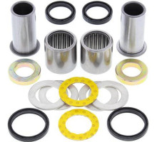 All balls singarm remokt kawasaki kxf 250 '06-'16, klx 450r '08-'09, kxf 450 '06-'15