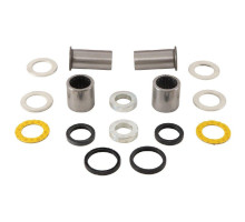 All balls singarm remokt kawasaki kxf 250 '17-'22, kxf 450 '17-'22