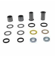 All balls singarm remkit kawasaki kxf450 '16