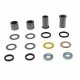 All balls singarm remkit kawasaki kxf450 '16