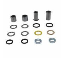 All balls singarm remkit kawasaki kxf450 '16