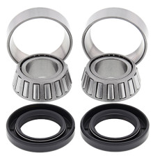 All balls singarm remokt kawasaki zg 1000 '86-'06 (gtr1000)