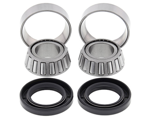 All balls singarm remokt kawasaki zg 1000 '86-'06 (gtr1000)