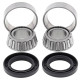 All balls singarm remokt kawasaki zg 1000 '86-'06 (gtr1000)