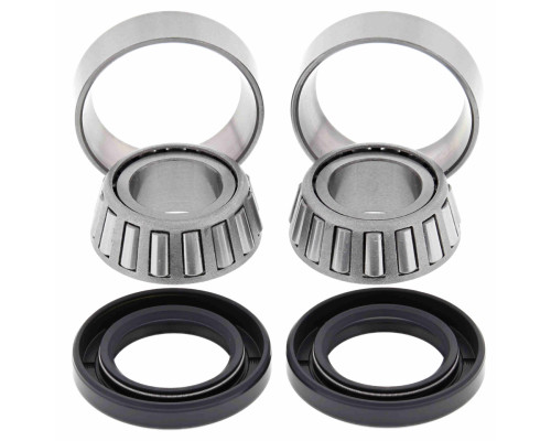 All balls singarm remokt kawasaki zg 1000 '86-'06 (gtr1000)