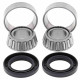 All balls singarm remokt kawasaki zg 1000 '86-'06 (gtr1000)