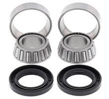 All balls singarm remokt kawasaki zg 1000 '86-'06 (gtr1000)