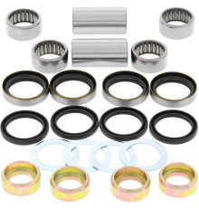 All balls swingarm remkit ktm 620/640 lc4, sx/exc 125/250/300/400/450/520/525