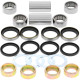 All balls swingarm remkit ktm 620/640 lc4, sx/exc 125/250/300/400/450/520/525