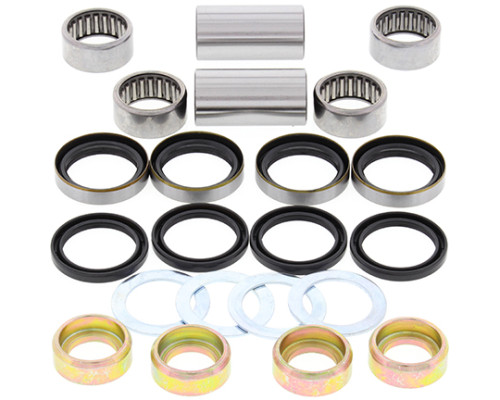 All balls swingarm remkit ktm 620/640 lc4, sx/exc 125/250/300/400/450/520/525