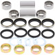 All balls swingarm remkit ktm 620/640 lc4, sx/exc 125/250/300/400/450/520/525