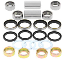 All balls swingarm remkit ktm 620/640 lc4, sx/exc 125/250/300/400/450/520/525