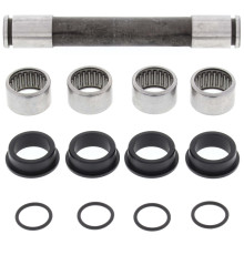 All balls swingarm repair kit ktm sx 50 '06-'07, sx50 pro sr '04-'05