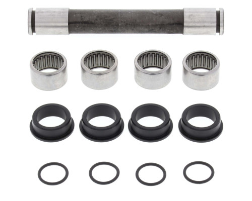 All balls swingarm repair kit ktm sx 50 '06-'07, sx50 pro sr '04-'05