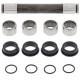 All balls swingarm repair kit ktm sx 50 '06-'07, sx50 pro sr '04-'05