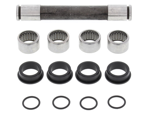 All balls swingarm repair kit ktm sx 50 '06-'07, sx50 pro sr '04-'05