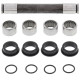 All balls swingarm repair kit ktm sx 50 '06-'07, sx50 pro sr '04-'05