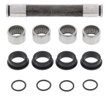 All balls swingarm repair kit ktm sx 50 '06-'07, sx50 pro sr '04-'05