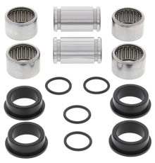 All balls singarm remkit ktm sx 50 mini '09-'19, sx60/65 '98-'19