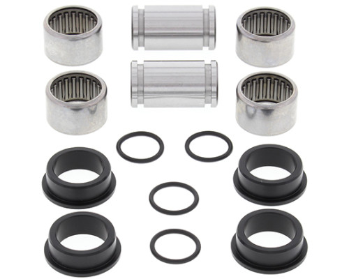 All balls singarm remkit ktm sx 50 mini '09-'19, sx60/65 '98-'19