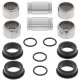 All balls singarm remkit ktm sx 50 mini '09-'19, sx60/65 '98-'19