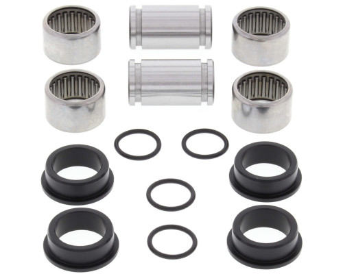 All balls singarm remkit ktm sx 50 mini '09-'19, sx60/65 '98-'19