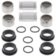 All balls singarm remkit ktm sx 50 mini '09-'19, sx60/65 '98-'19