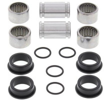All balls singarm remkit ktm sx 50 mini '09-'19, sx60/65 '98-'19