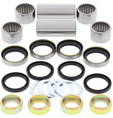 All balls singarm remokt ktm sx/exc 125/250/360/380 (втулки 15x20x48mm) (підшипники 20x26x16mm)