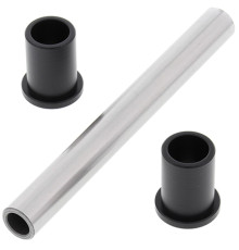 All balls singarm remokt ktm sx/sr 50 '97-'07