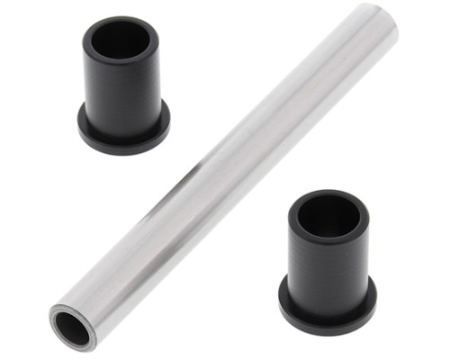 All balls singarm remokt ktm sx/sr 50 '97-'07