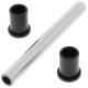 All balls singarm remokt ktm sx/sr 50 '97-'07
