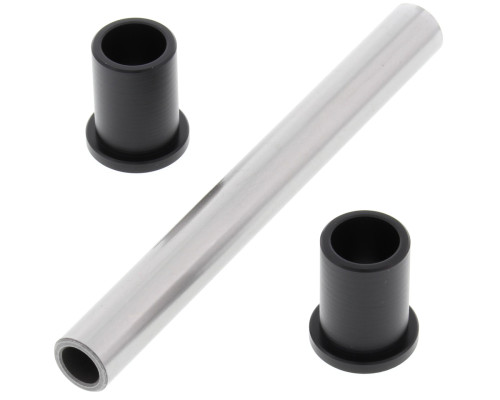 All balls singarm remokt ktm sx/sr 50 '97-'07